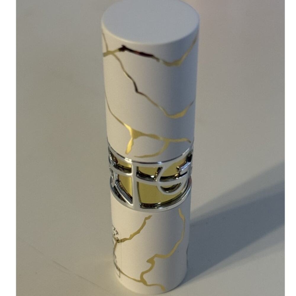 YSL Rouge Volupte Candy Glaze Collector Shade 2 Healthy Glow Plumper Full Sz New